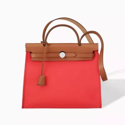 hermes bonn endenich|Hermes online shop.